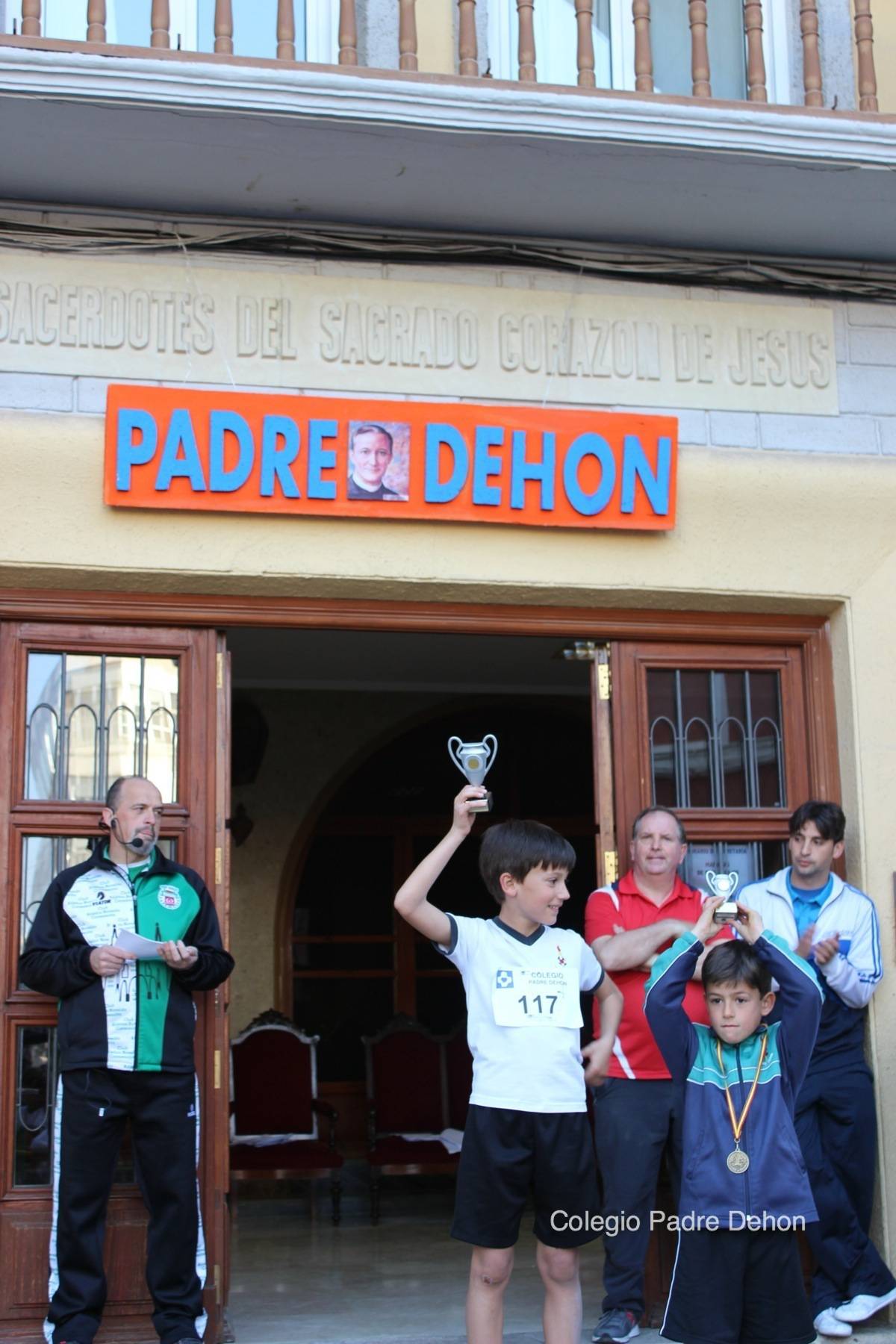 2014 03 15 VI CROS PADRE DEHON (890)